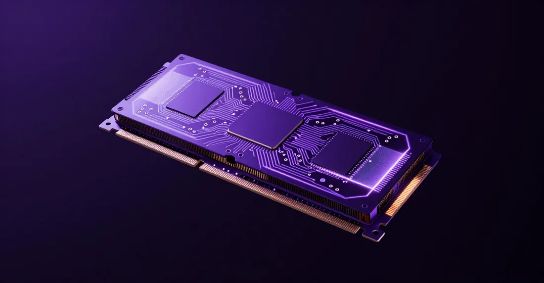 Best GPU for ComfyUI in 2026 (Local Build Buyer's Guide)
