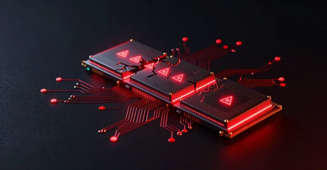 CUDA Out of Memory in ComfyUI: How to Fix It (2026)