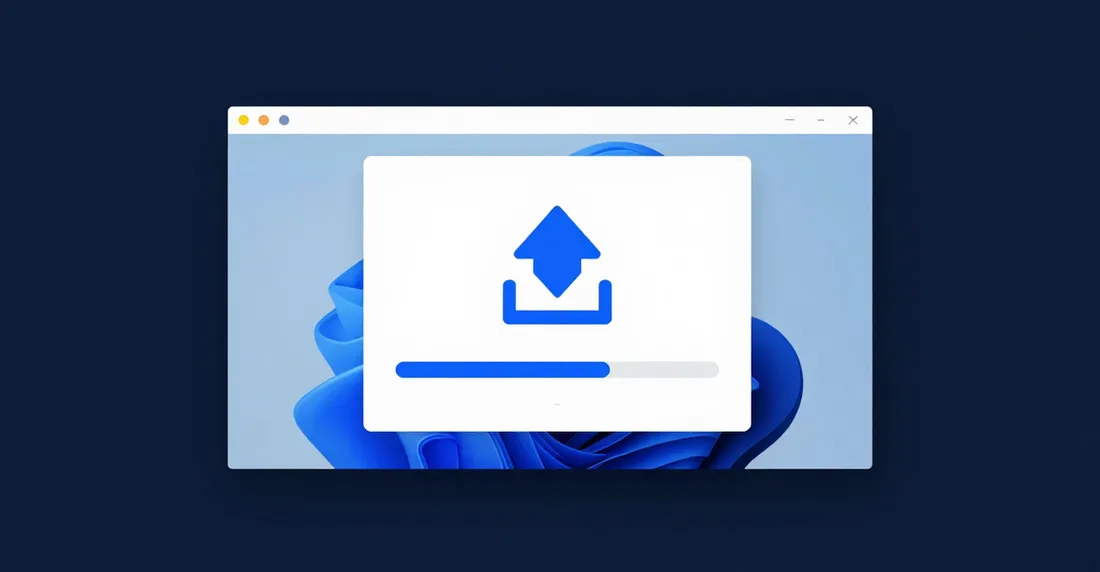 How to Install ComfyUI on Windows in 2026 (Portable, Manual & Desktop App)