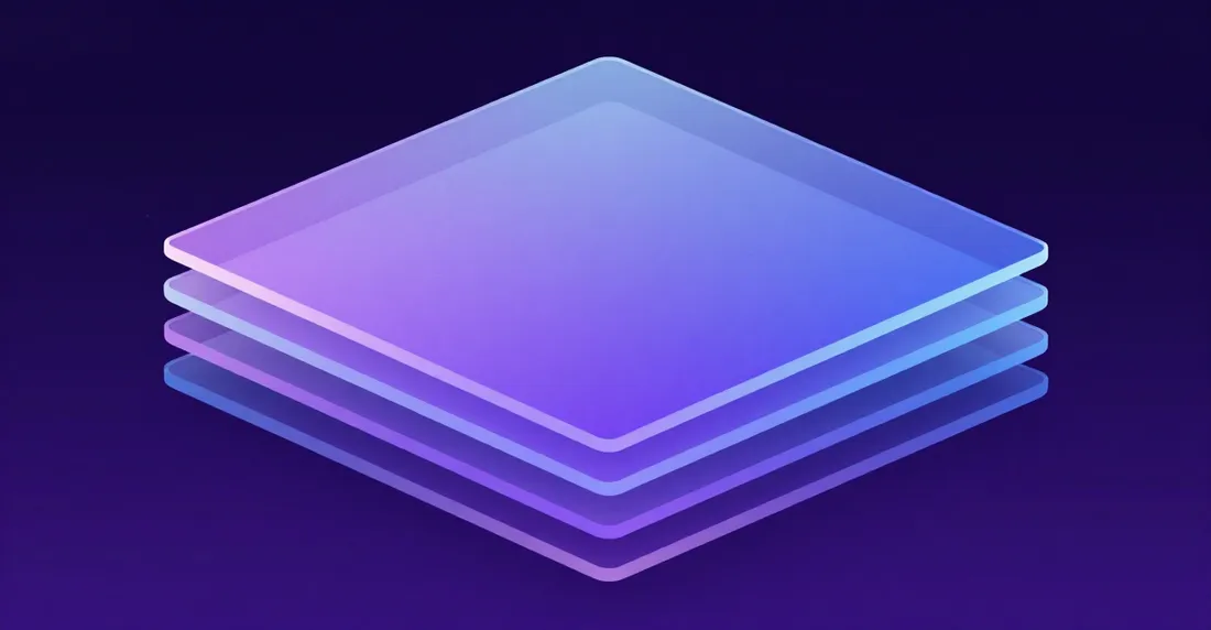 How to Use LoRAs in ComfyUI: Loader Node, Strength Settings & Stacking