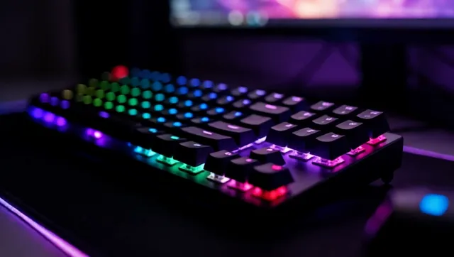 HunyuanVideo 1.5 in ComfyUI: Real RTX 3090 Install and Test Guide (I2V 480p)