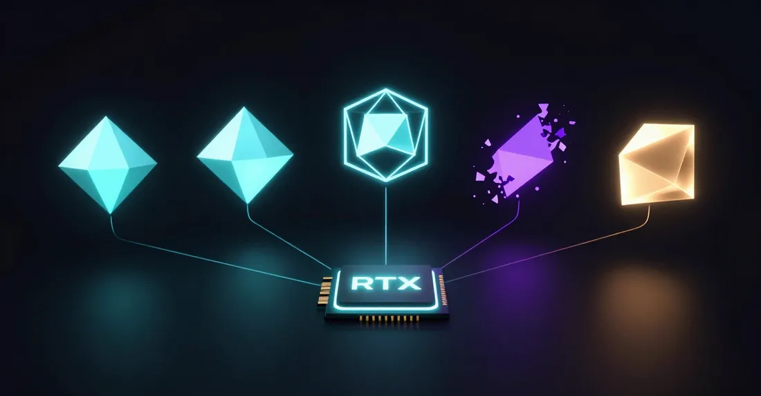 5 Local AI Video Tests on One RTX 3090: What Actually Worked in 2026