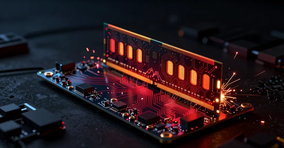 I Maxed Out an RTX 3090 with LTX-2.3's Dev Model — It Crashed 4 Times