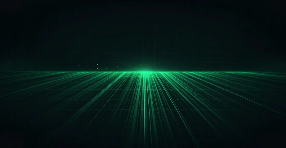 Viral LTXV-2.3 + RTX Super Resolution Workflow in ComfyUI, Reproduced