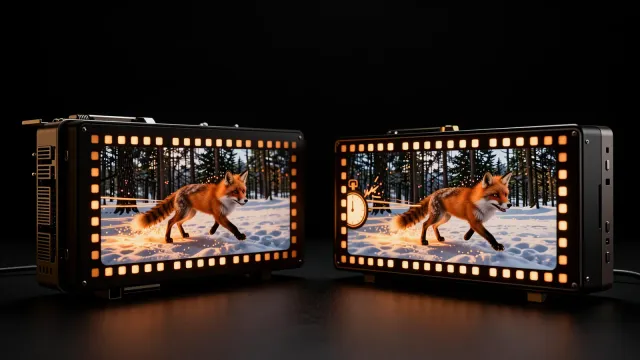 MiniMax H3 on RTX 4090 and 5090: Sage and Sol-Attn tested