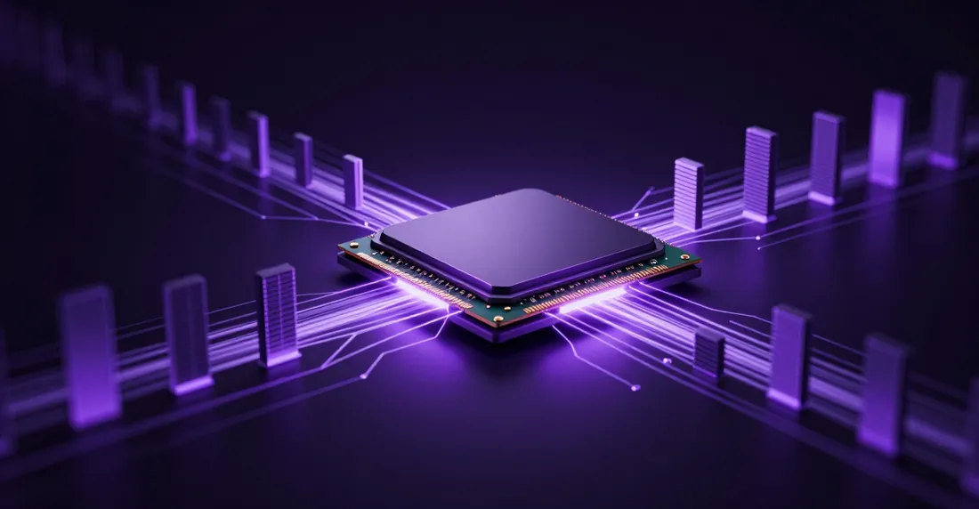 How to Reduce VRAM Usage in ComfyUI (Low VRAM / 6GB-8GB Guide)