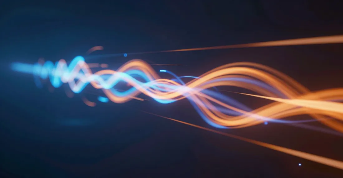 Wan 2.2 Video Generation in ComfyUI: Image-to-Video Workflow Guide