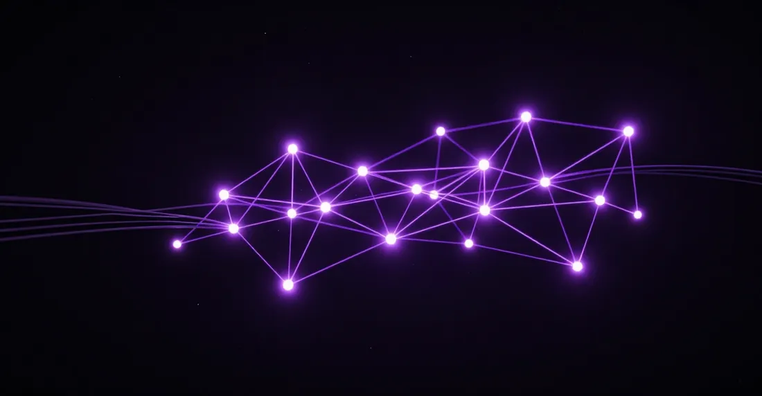 What Is ComfyUI? The Complete Beginner's Guide (2026)